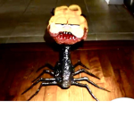 rokithfdx