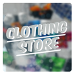 #RemoveClothingUpdate