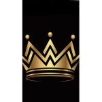 My group king