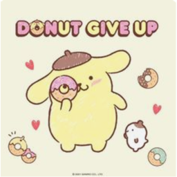 ꒷꒥꒷