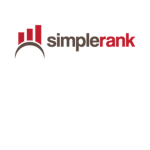 simpleRank