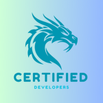 Certified Devs