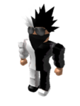F.P.K