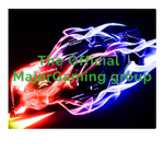 The Official MajorGaming group