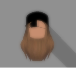 Brii_robux