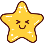 Happy Star Studios