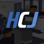 Harrison County Jail