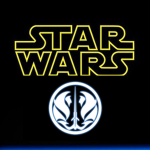 Star Wars:The Jedi Order