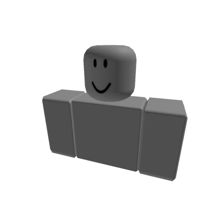 Asset Preview