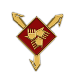 Andriak