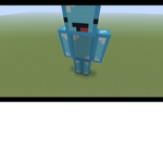 ROBLOX LOL GROUP FOR FUNNY GUYS