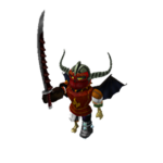 jareddvaldez2