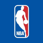 NBA LEGENDS