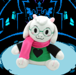 Group Thumbnail