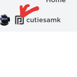 Hello join when you donate