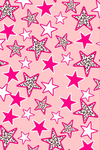 Shining~Stars~Group