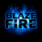 Blaze Fire Studios