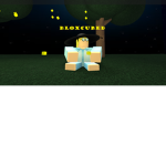 BloxCubed Fan Group