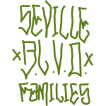 seville boulevard families gang