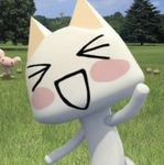 GRUPO OFICIAL SUSY KITTY
