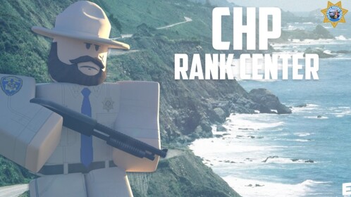 Rank Mangement