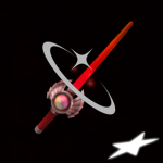 Star Periastron