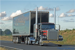 E.A. Trucking
