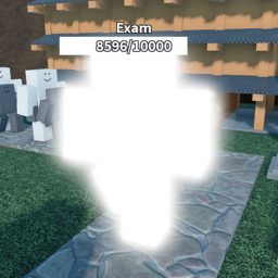 Ripoff Tower Defense