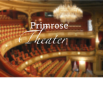 Ｐｒｉｍｒｏｓｅ Ｔｈｅａｔｅｒ