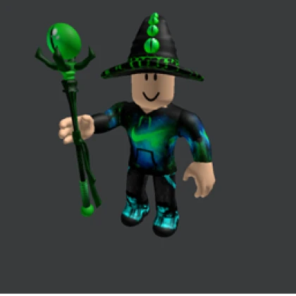 Group Icon