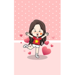 TeddyWithLuv