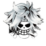 The-White-Haired-Pirates