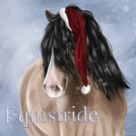 Equistride [CHRISTMAS]