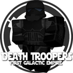 Death Trooper | Training Base Delta