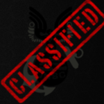 < 10th Reconnaissance Division >