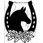 Lilys horse club