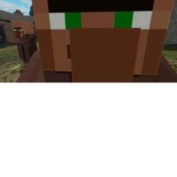 Zombie Attack!!!