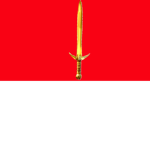 The Golden Sword Slashers