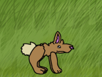 Chaotic Creatures Avidei