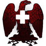 Suisse Cheese Empire