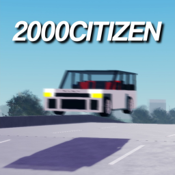 2000CITIZEN [PUBLIC TESTING]