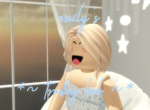 *~ emily’s trading hub ~*