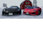 Midnight Club, Wisconsin