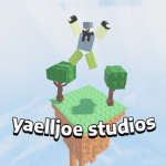 Yaelljoe Studios