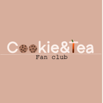 Cookie & Tea’s Club