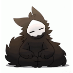 Furry Daycare