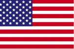 ~Roblox United States of America~