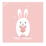 ~soft bunnies~