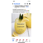 Lemonismeeee