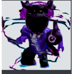 The_Dark GROUP